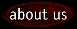 resources
